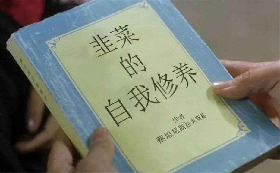 币富(币富交易所官网)