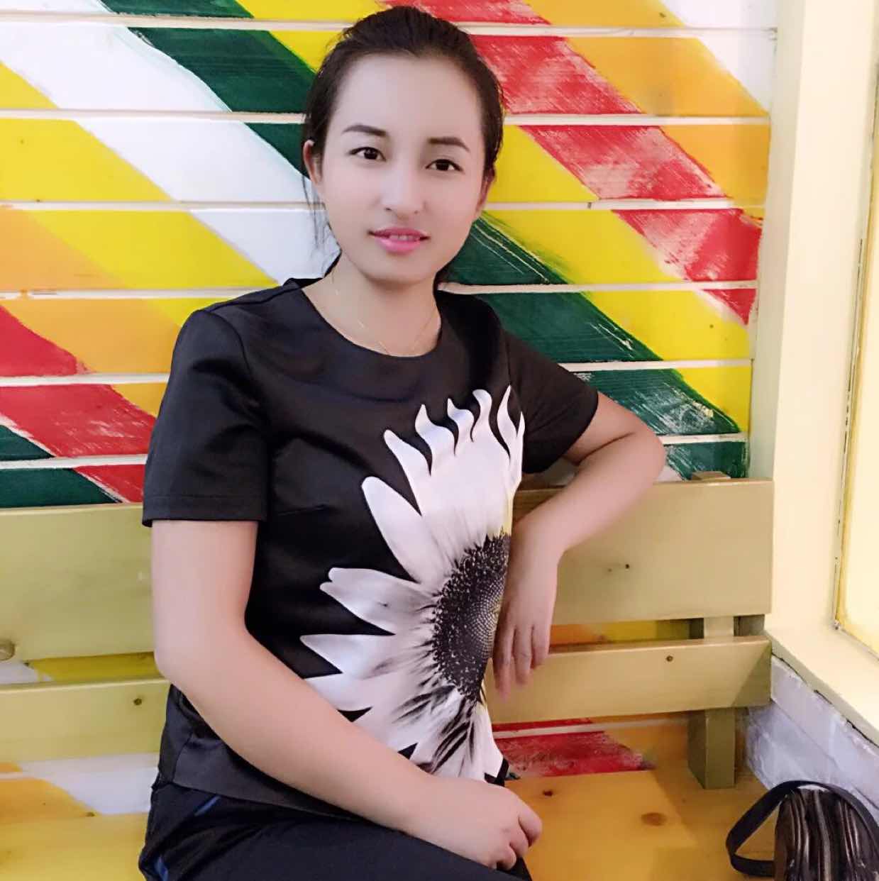 城市币(城市配送司机真实收入)