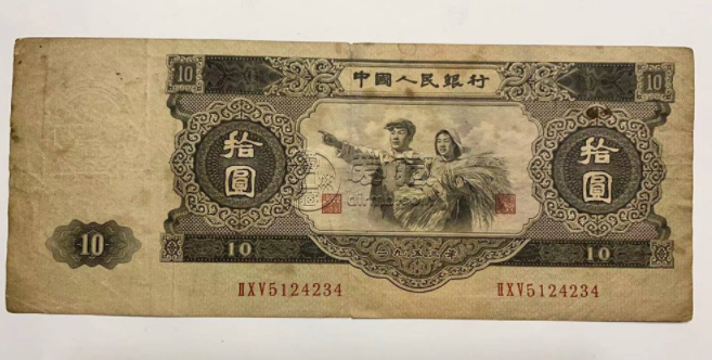 黑币价格(黑币交易风险)