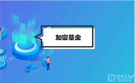 币圈代投(代币空投网站源码)