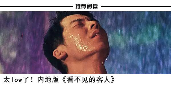 救赎说币(救赎说币微博)