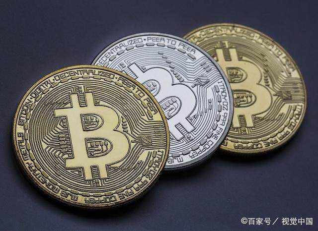 币客网(币客网最新消息)