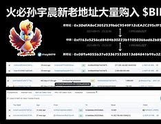 真相币(真相币图片)