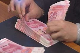 zll币(zll币今日价格)