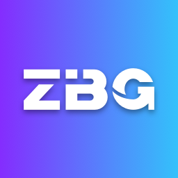 zbg上币(zbg文件怎么打开)