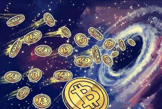云特币(云特币行情最新价格)