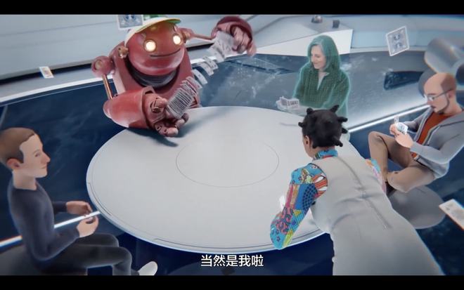 炒游戏币(炒游戏币有风险吗?)
