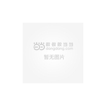 炒币书(炒币书籍)