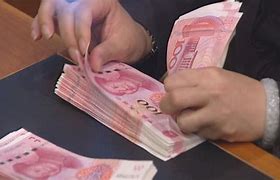 古德币(古德币是什么)