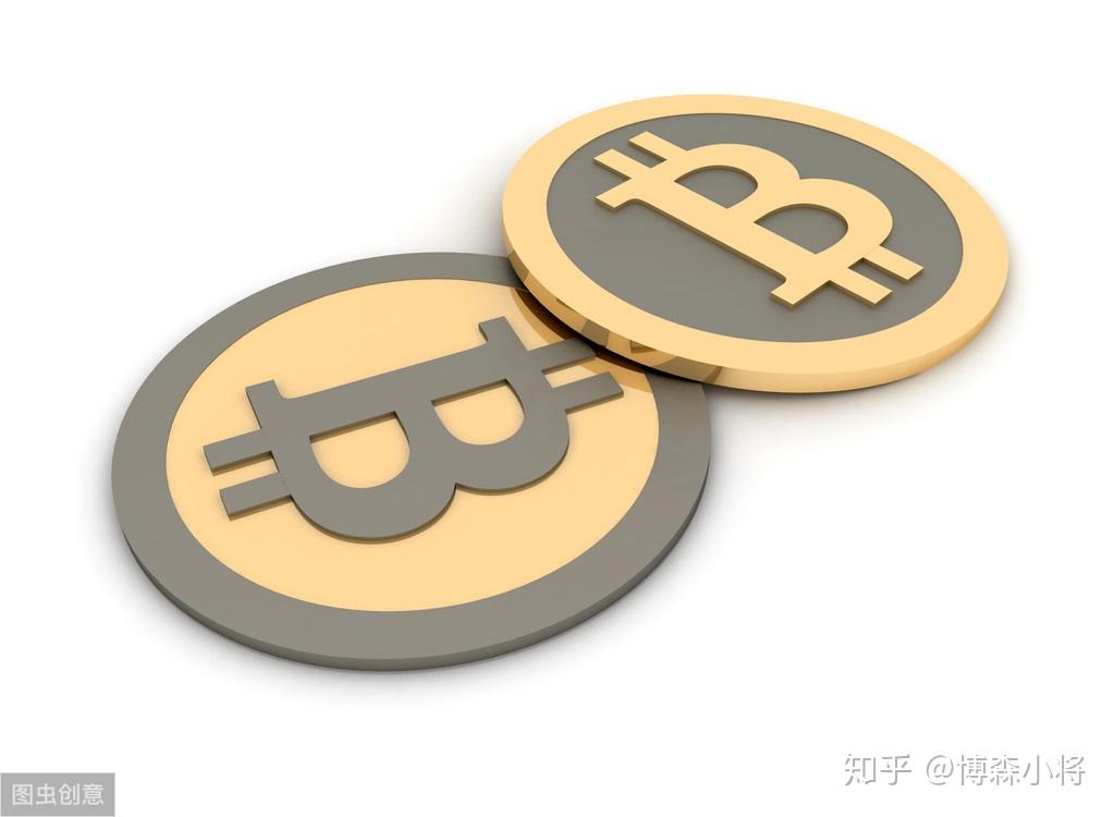 怎样炒币(怎样炒币稳赚)