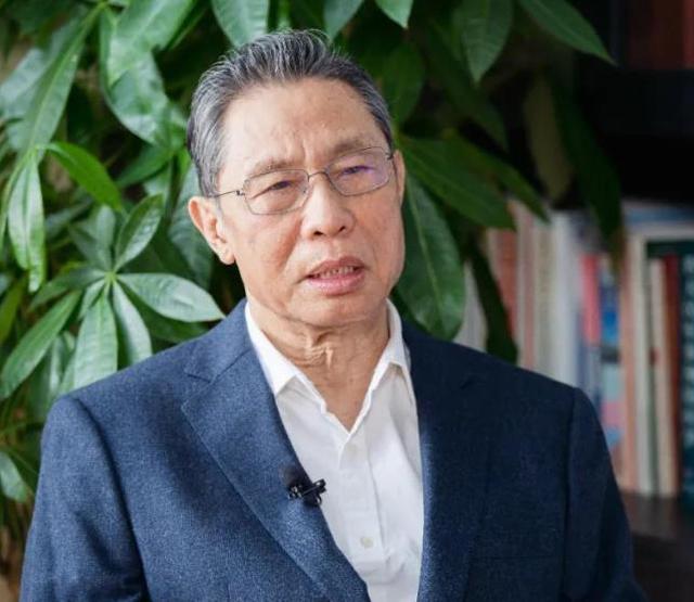 心币(心血不足的症状表现)