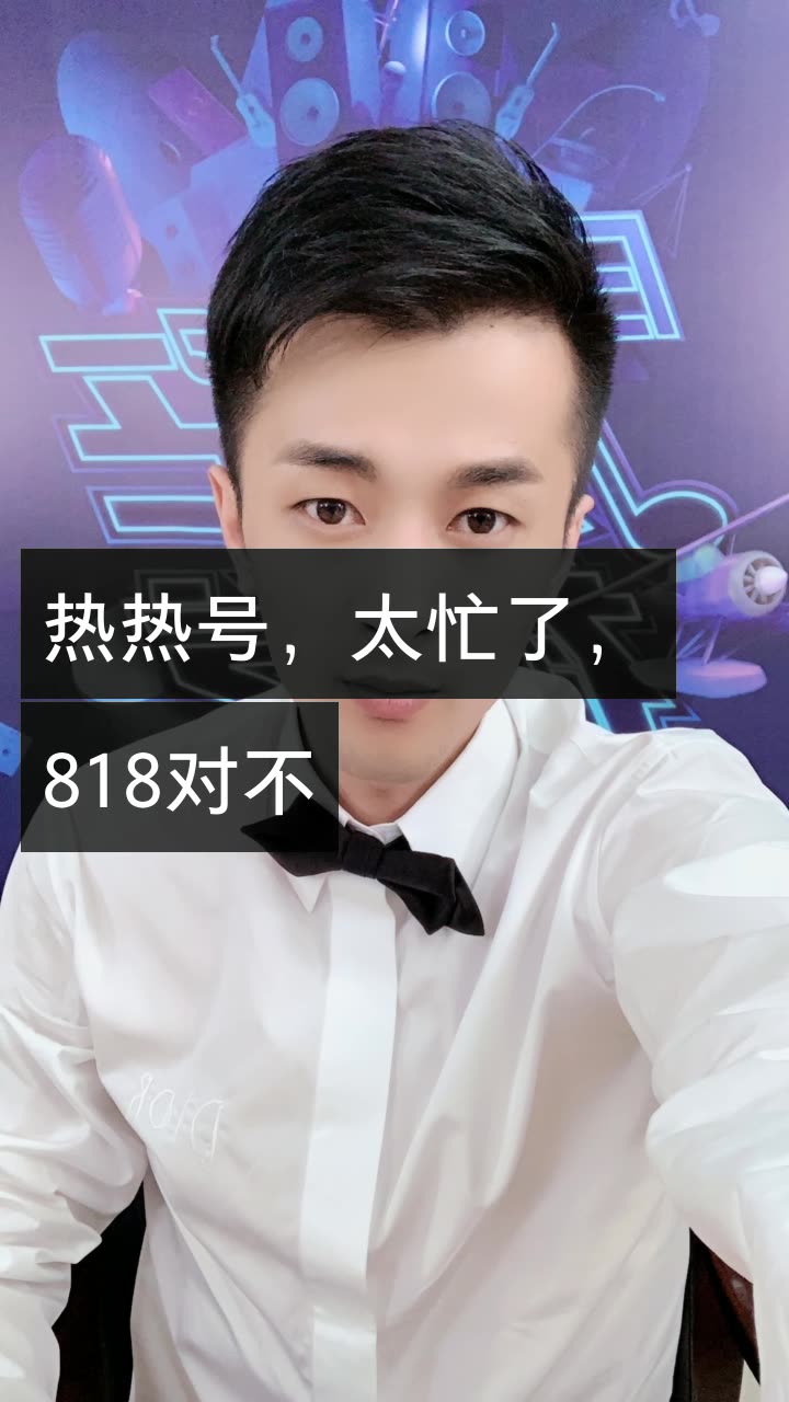快币的作用(快币是怎么回事)