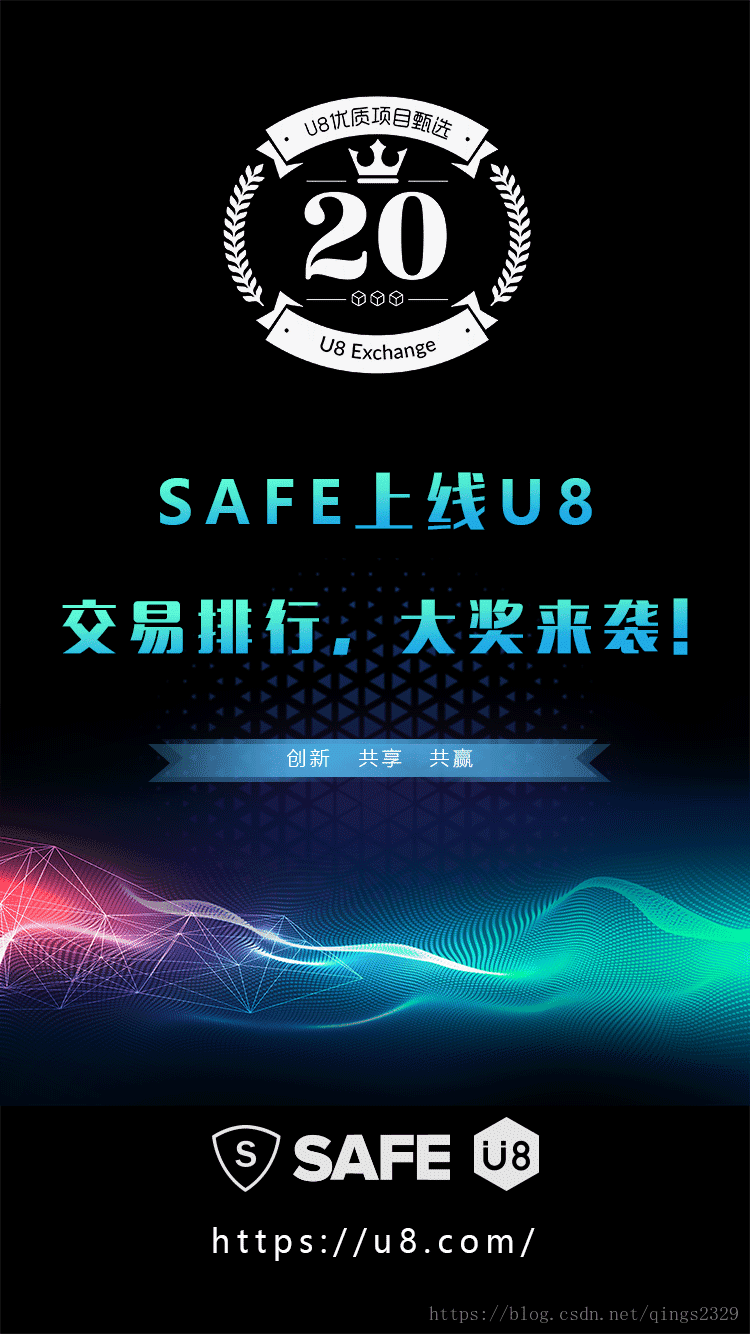 链币网(链币网排名)