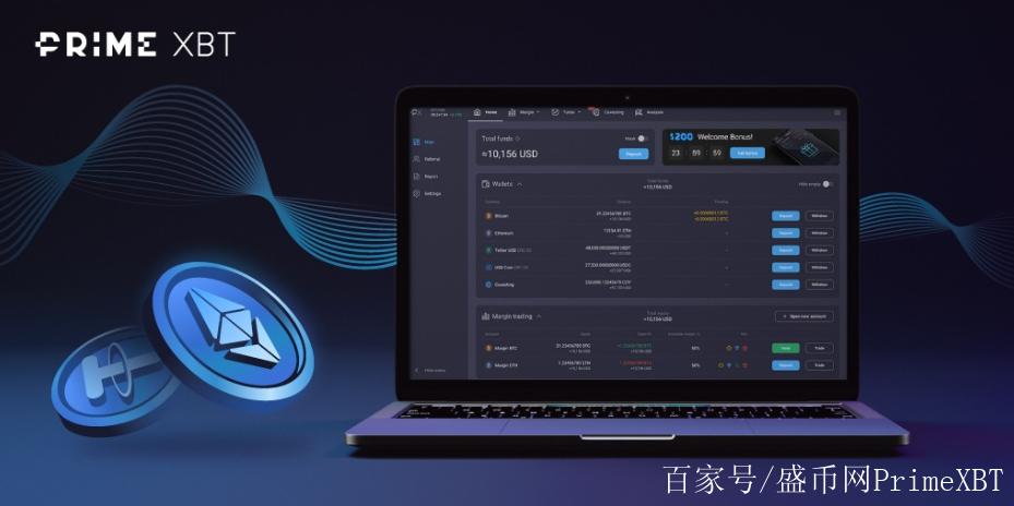 币盛网(币盛网交易所)