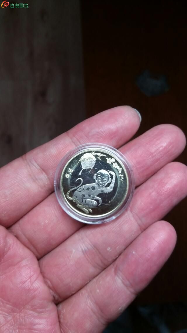 aaa币行情(aaa币未来价格)