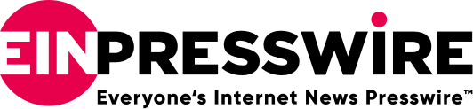 合约差价(合约差价是什么)