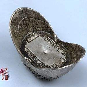 币银(币银亚洲官网)