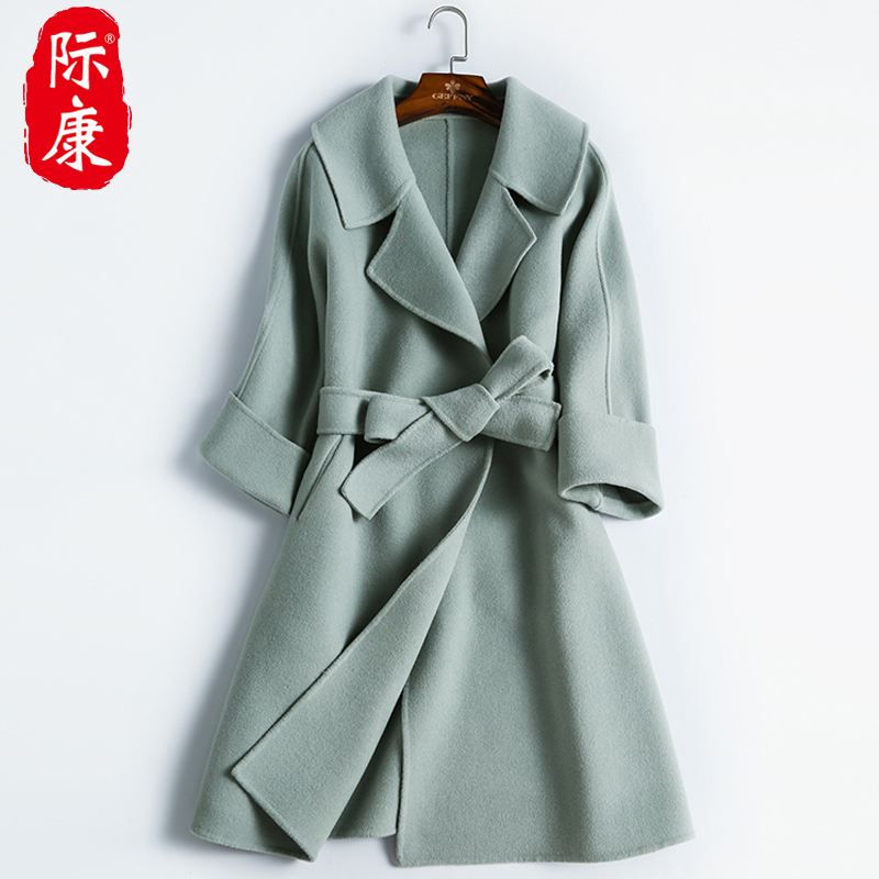 去装币(去装币最新消息)