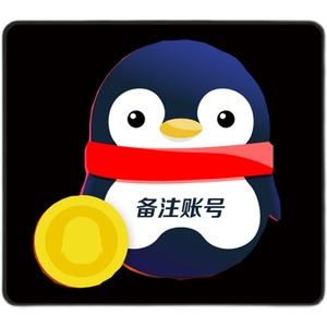 猫币充值(2021猫币攻略)