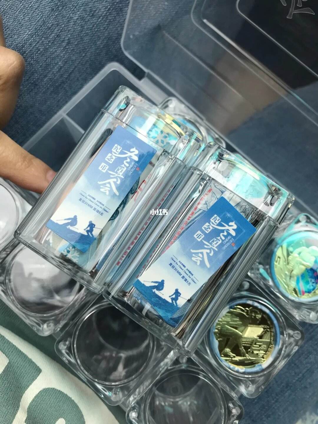 去装币(去装币最新消息)