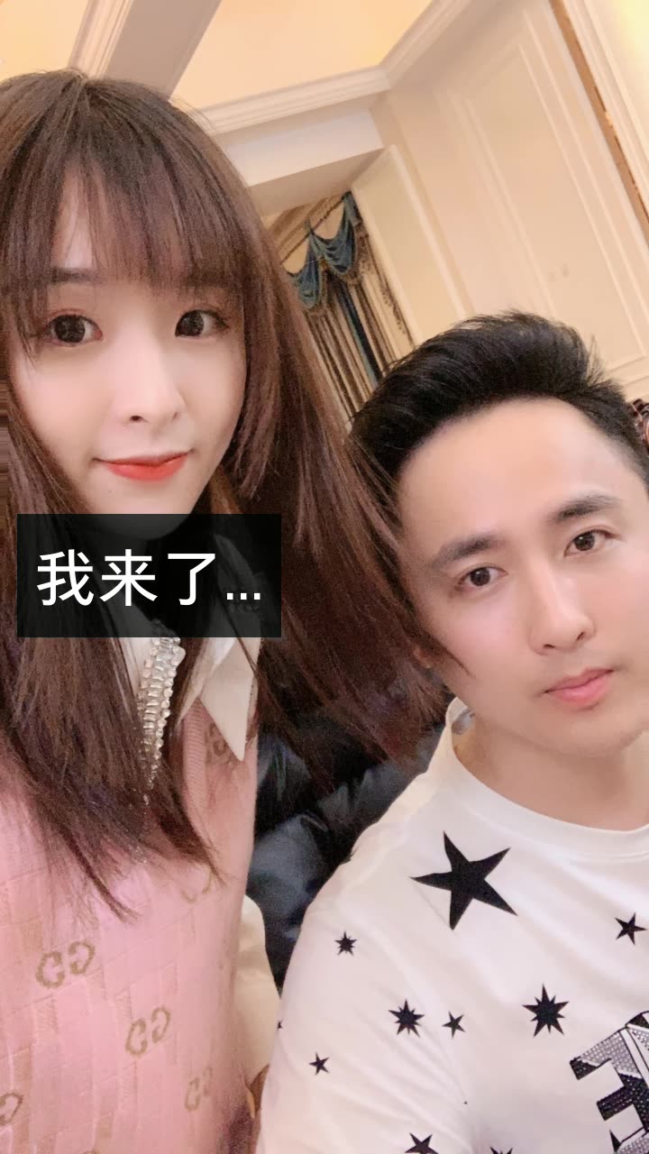 快币的作用(快币是用来干什么的)