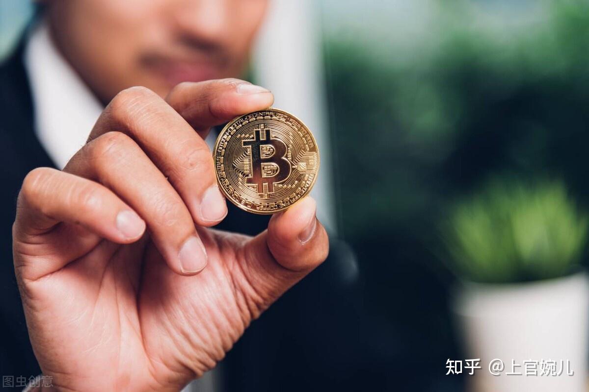 币圈论坛(币圈论坛有哪些)
