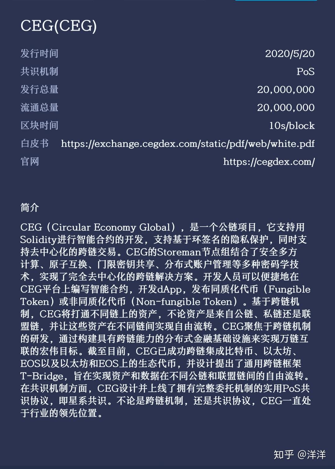 持币地址(持币地址多少才能上交易所)