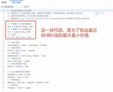 币圈波段(币圈波段高手)