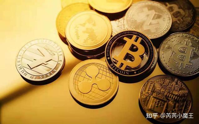 南宁币圈(南宁货币交易中心)