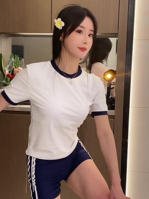 关于y币谁收的信息