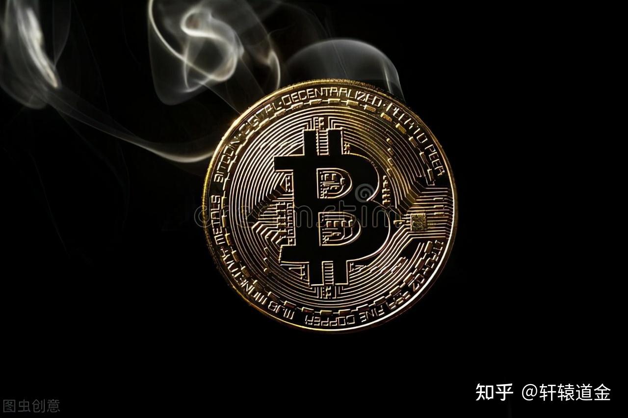 科特币(科特币等于多少人民币)
