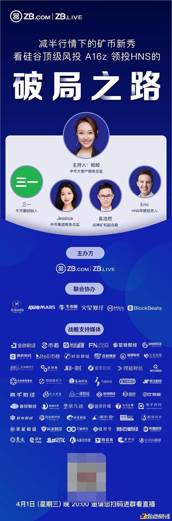 币圈新秀(币圈新人)