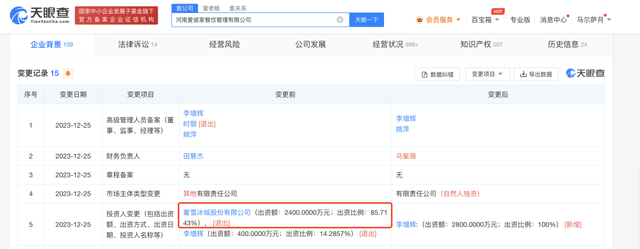 币橙网(碧橙网络科技有限公司)