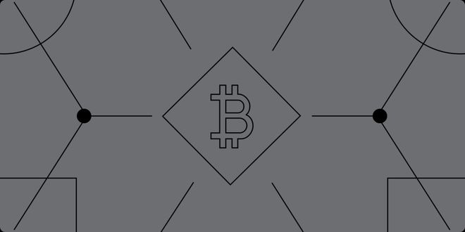 币君网(笔均量公式)