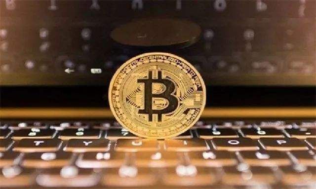 币君网(笔均量公式)