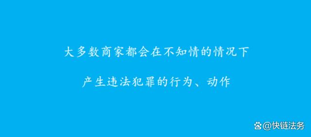 cbb炒币软件(cbb炒币机器人官网)