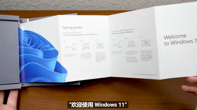 商城币(商城币可以兑换三十元)