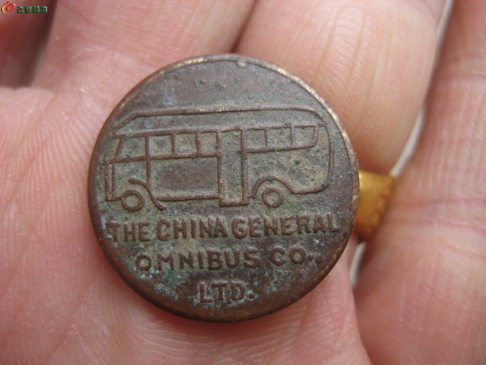 运通币(运通币官网)