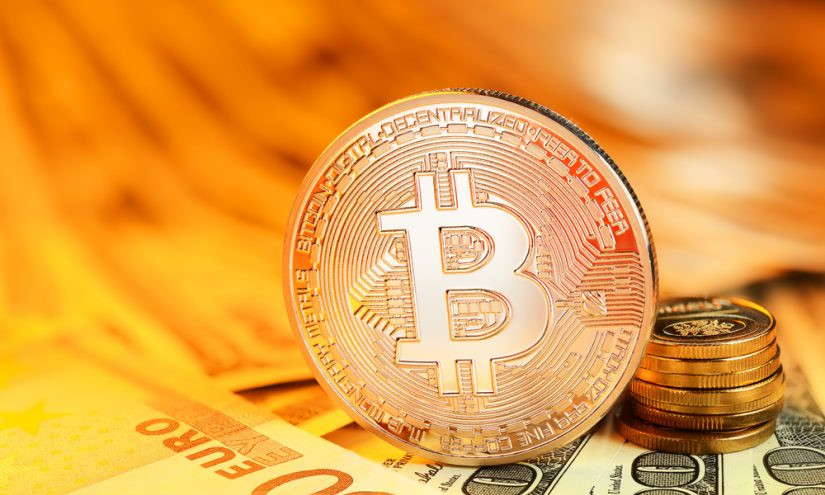 比富币(比富特上海智能科技有限公司)