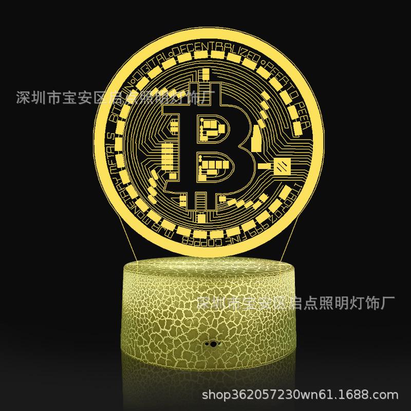 七彩币(七彩币值钱吗)