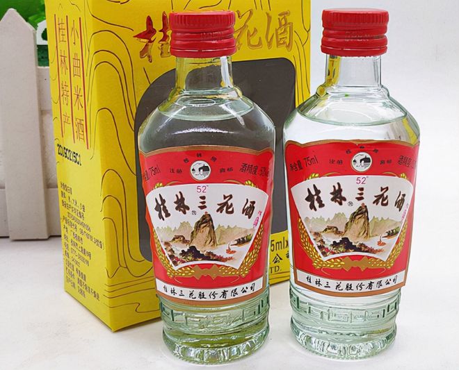 币圈行话(币圈话术是什么)