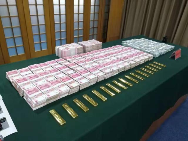 千币(千鸟物联)