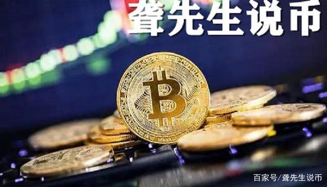 币先生(毕先生和仙某某怎么了)
