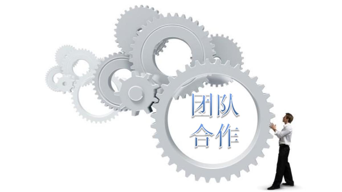 mb币(mb币交易)