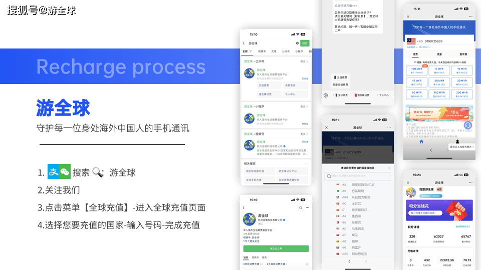 mb币(mb币交易)