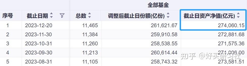 炒币砸盘的目的(炒币砸盘的目的是什么)