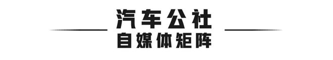 币圈新势力(币圈新势力获奖)