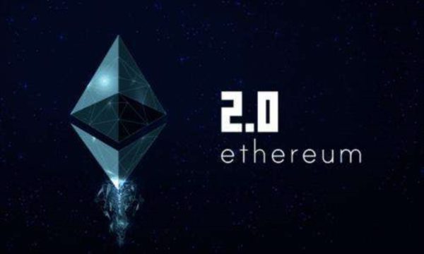 zbg上币(zbgb标准下载网)