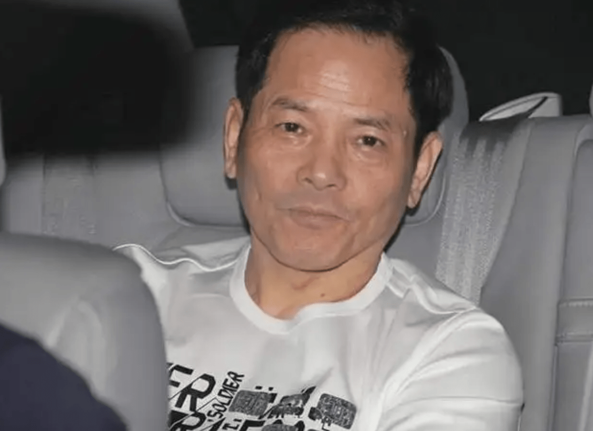 洪币价格(洪门币现在多少钱一个)
