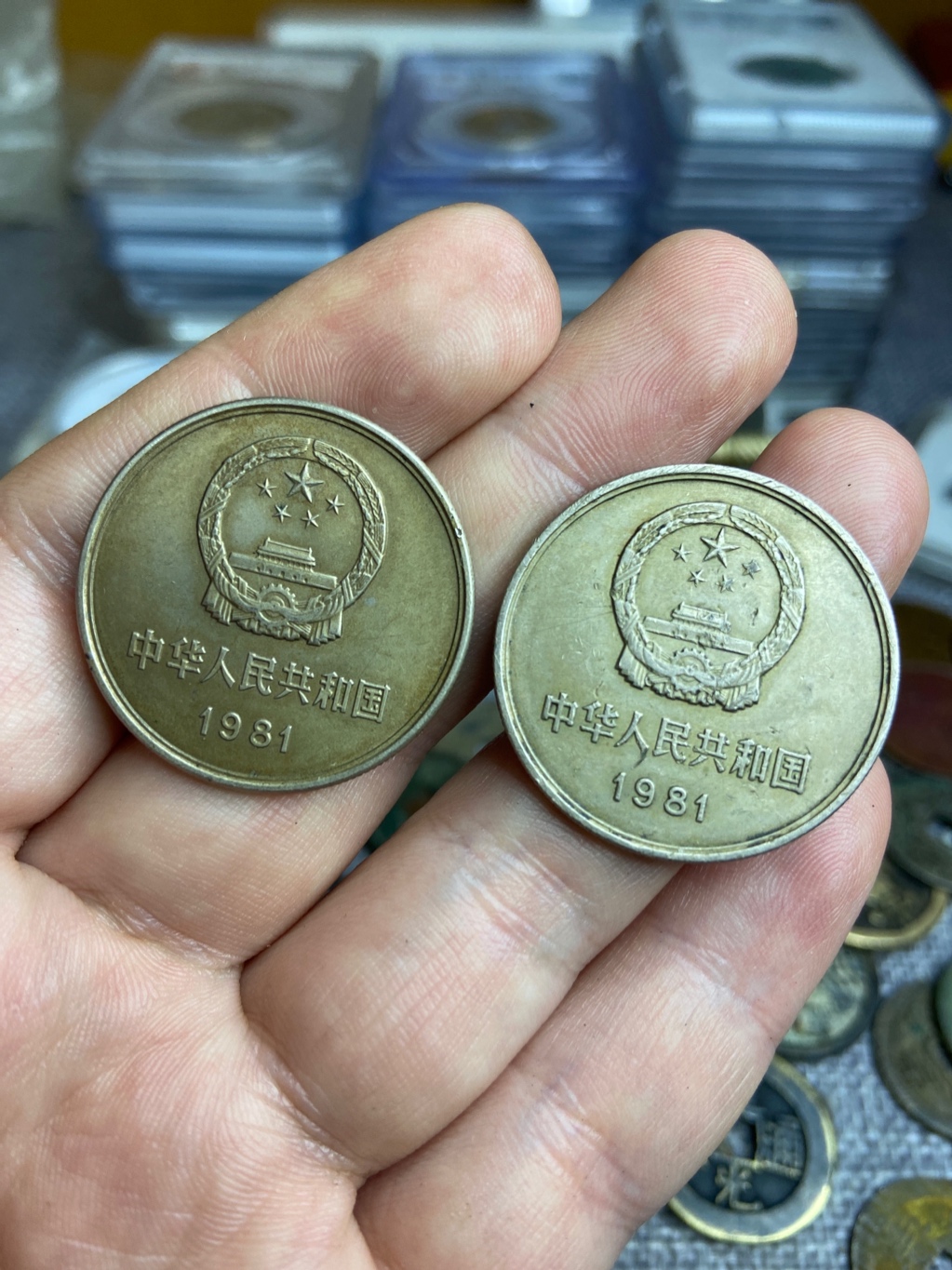 一元币(一元纸币图片)
